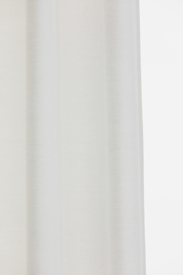 Solveig textile solutions
