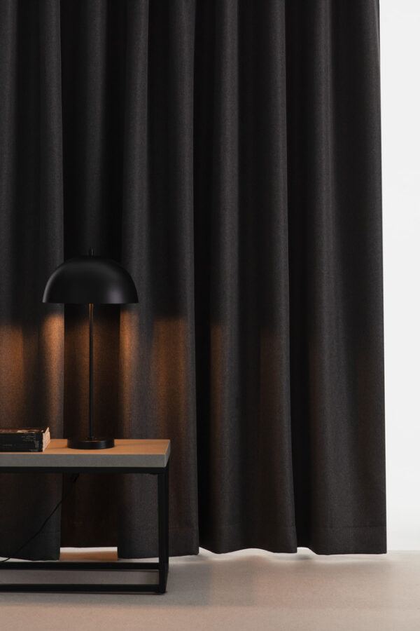 Almedahls Vega hanging textile fabric