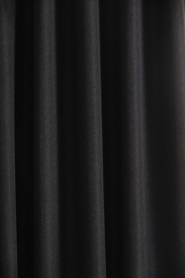 Almedahls Vega hanging textile