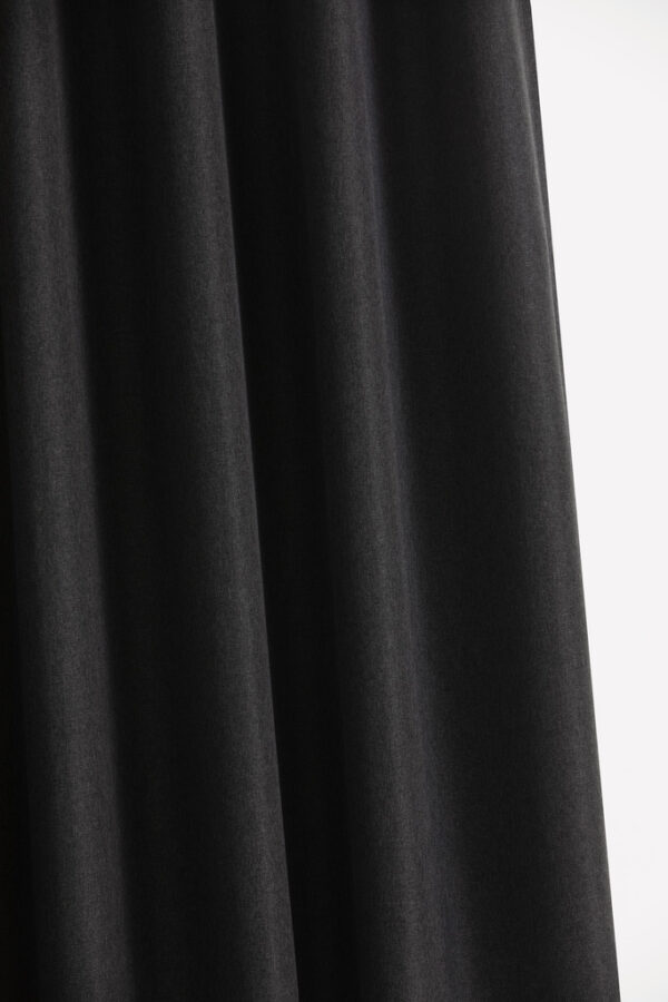 Almedahls Vega hanging textile fabric