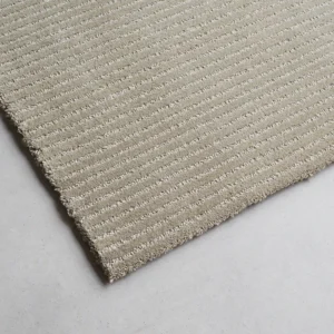 Harrow rug from Field concept.