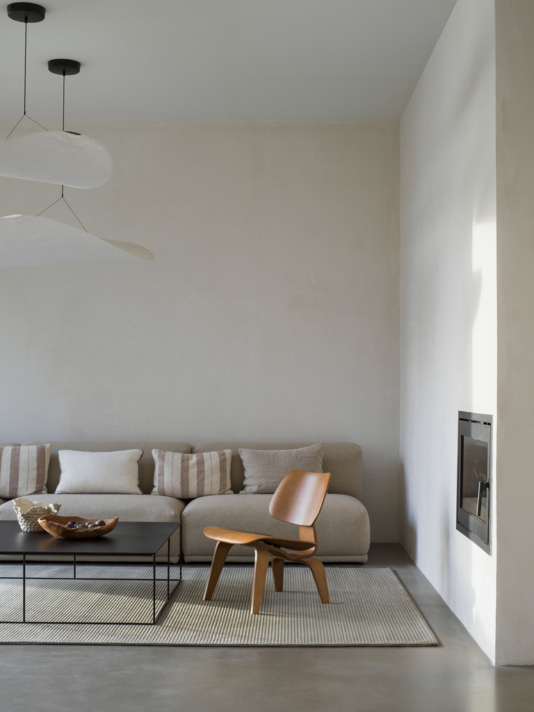 Environment picture of Rug Harrow from Field concept.