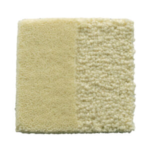 34132