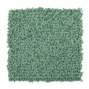 0078