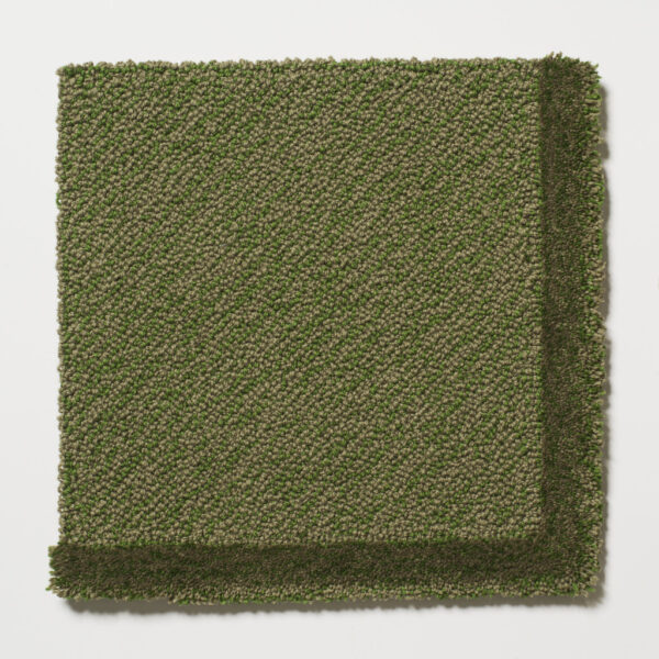 Frame-Cut-2cm-Curve
