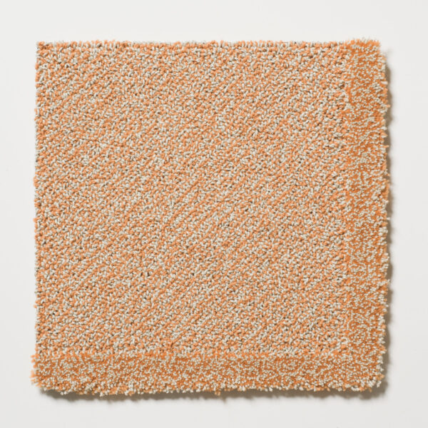 Frame-Cut-2cm-CurveMelange