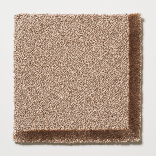 Frame-Cut-2cm-Glans