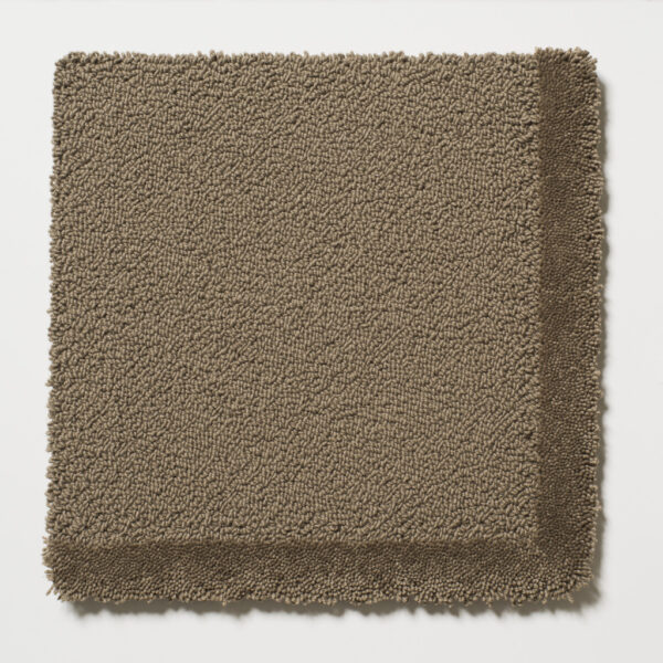 Frame-Cut-2cm-Grain