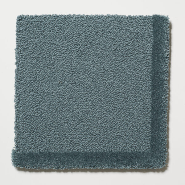 Frame-Cut-2cm-Plain