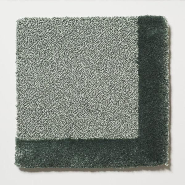 Frame-Cut-5cm-Glans