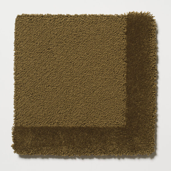 Frame-Cut-5cm-Grain