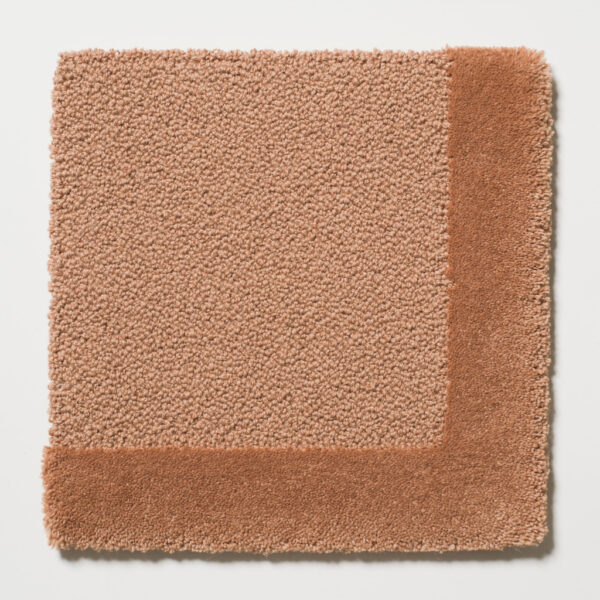 Frame-Cut-5cm-Plain