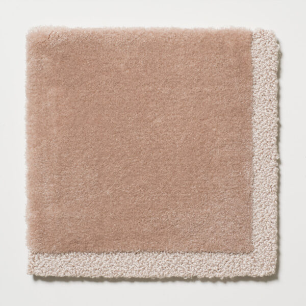 Frame-Loop-2cm-Glans