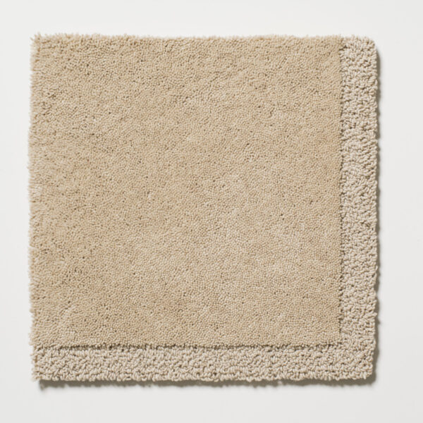Frame-Loop-2cm-Grain
