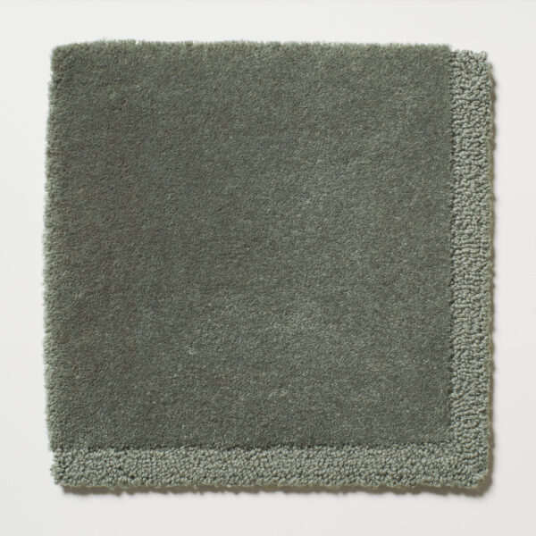 Frame-Loop-2cm-Plain