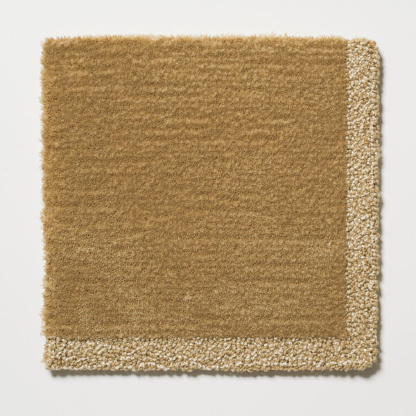 Frame-Loop-2cm-Shimmer