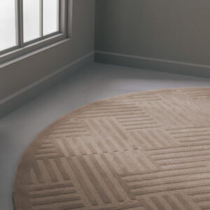 Labyrinth creative rugs