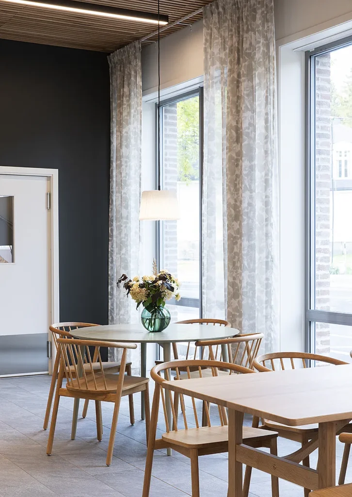 CarpeDiem Ink gardin