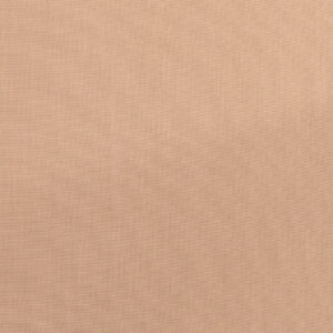 0015