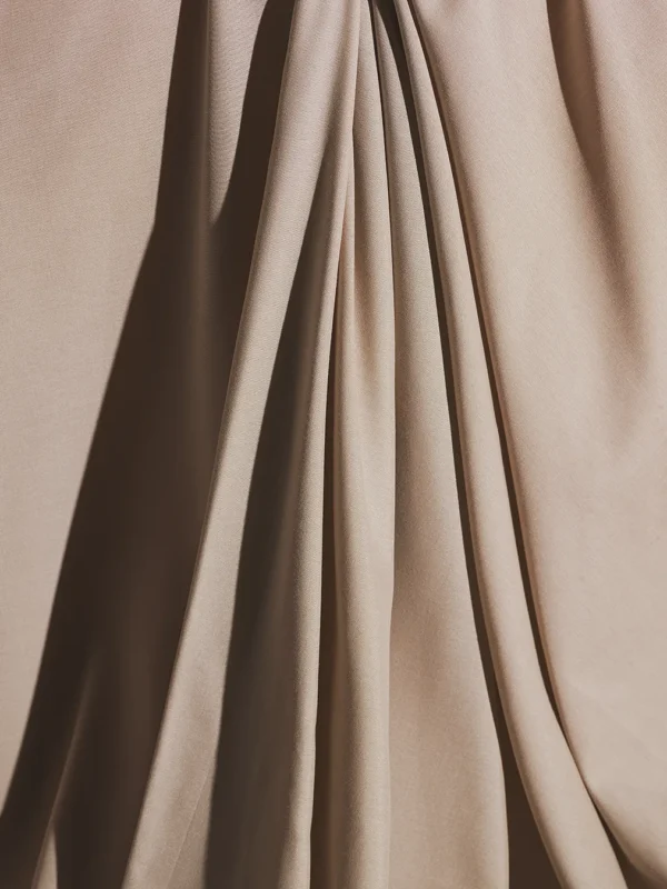 Mingle fabric