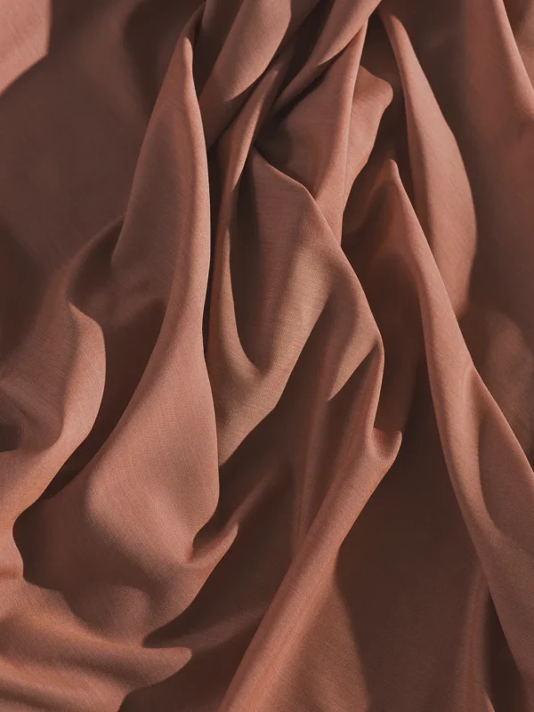 Mingle curtain fabric textile