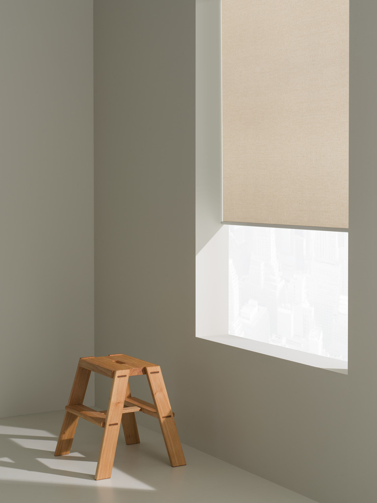Panama BO sun protection screen