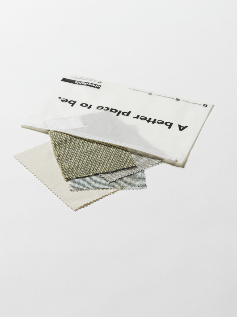 Order your sample here