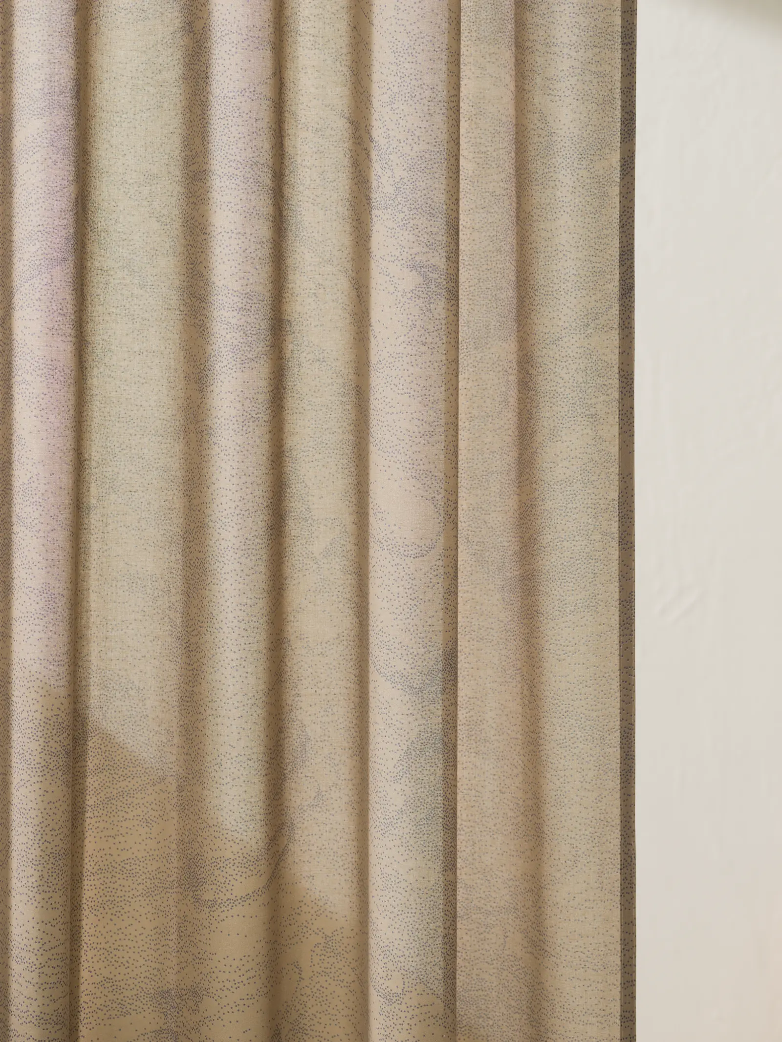 Sandstorm II 101964 1 Sandstorm II curtain fabric