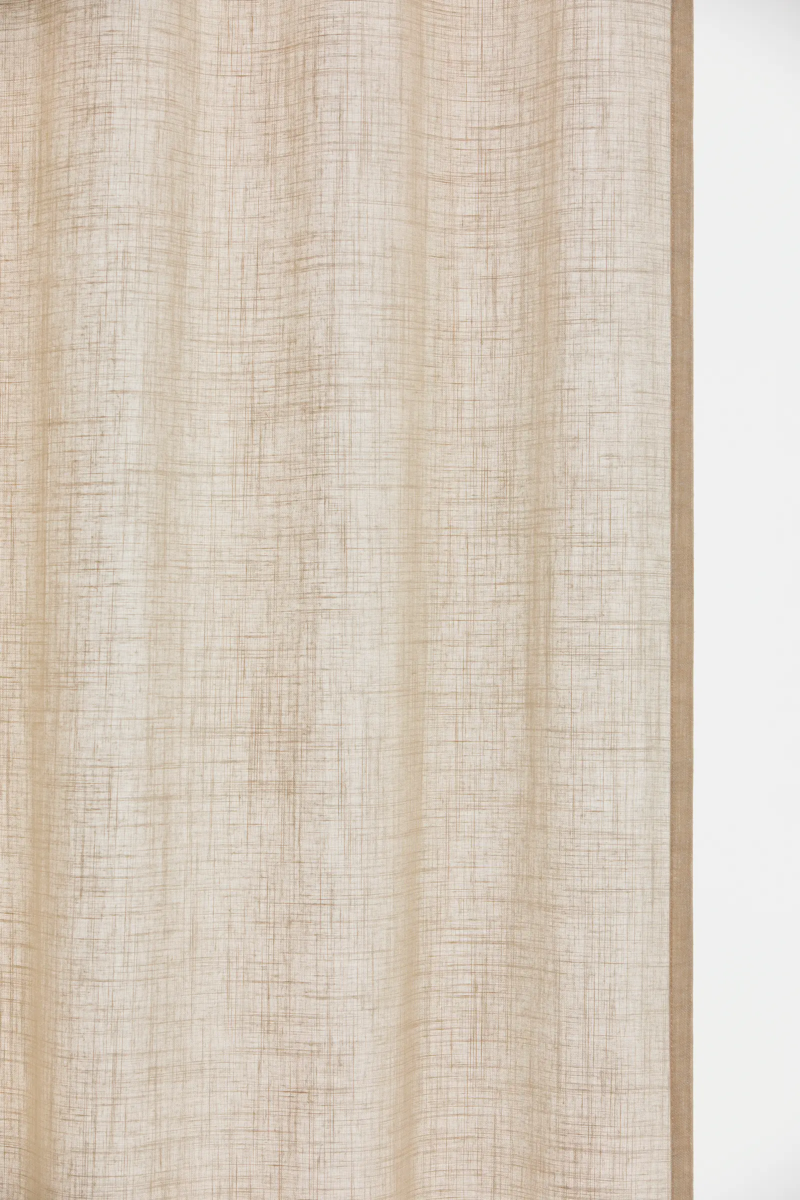 Alma 101985 1 Alma 101985