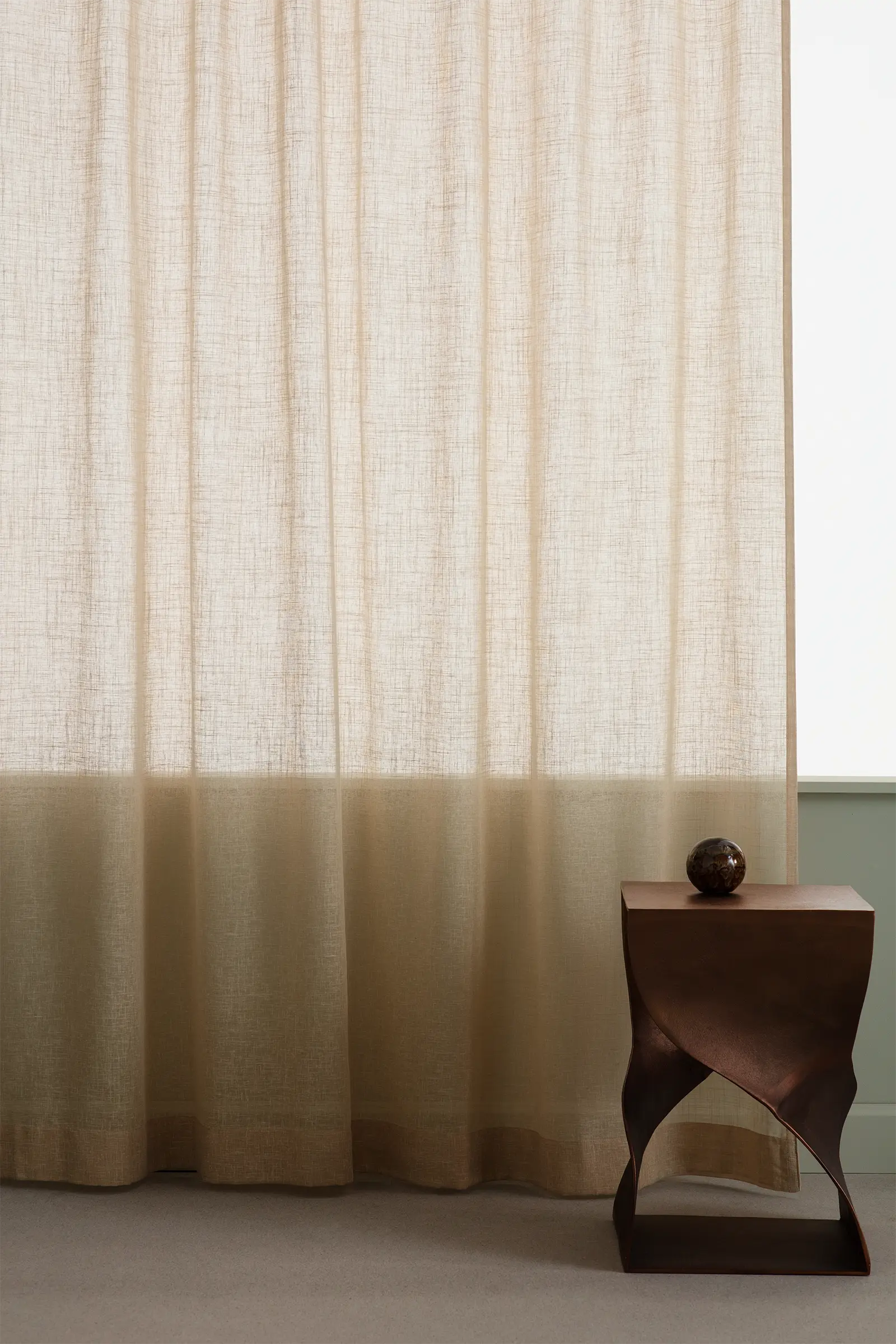 Alma 101985 2 Alma 101985 - Image 2