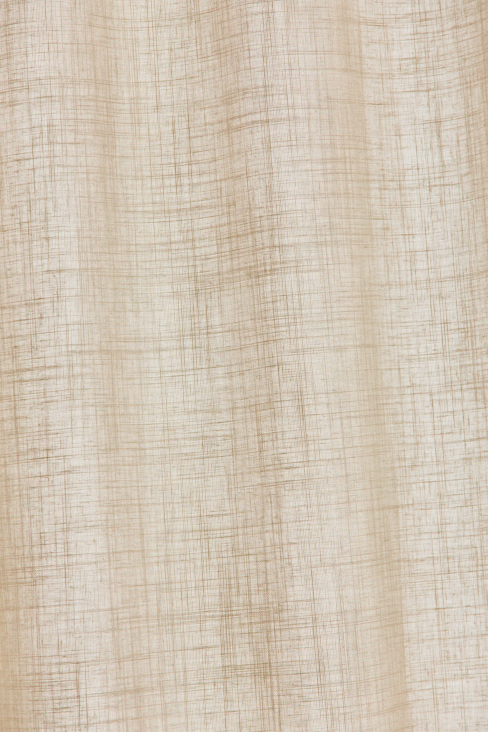 Alma 101985 3 Alma 101985 - Image 3