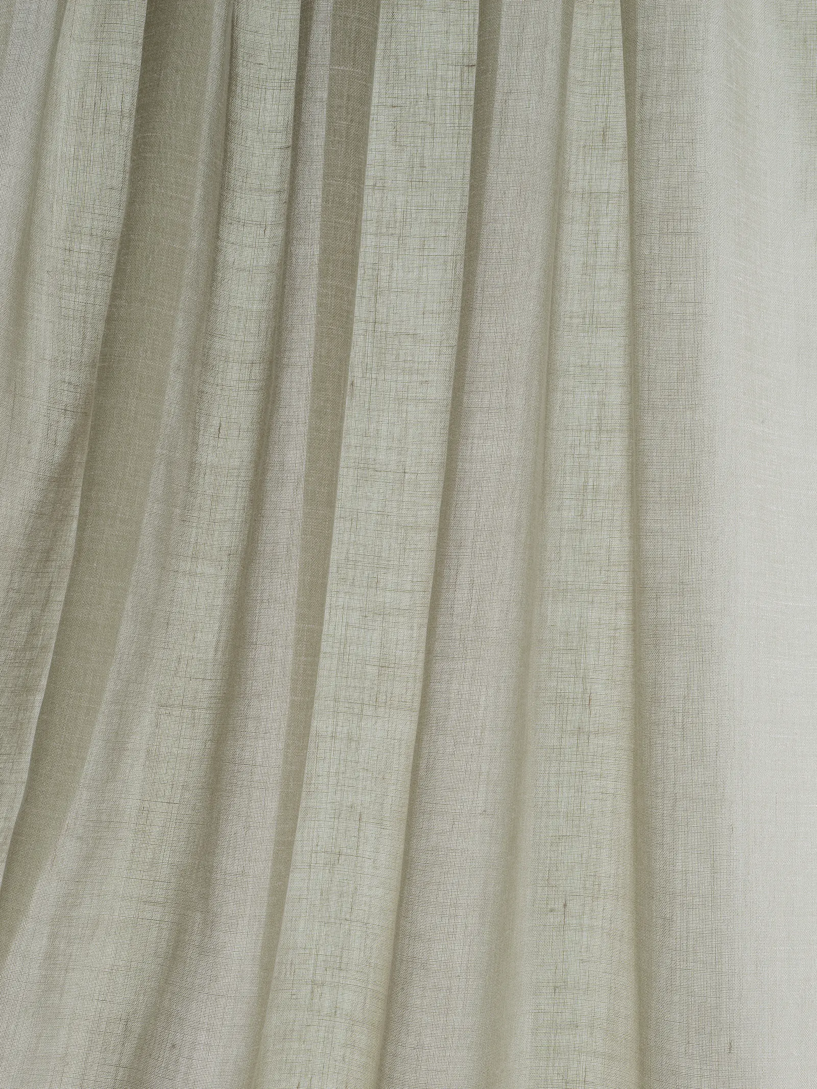 Almelin II 100216 1 Almelin curtain fabric