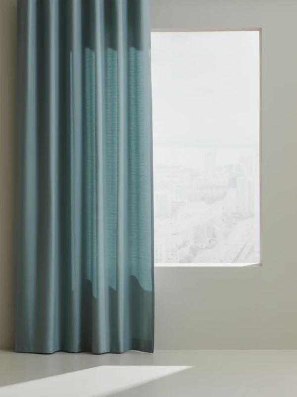 Bast 100146 - Image 2