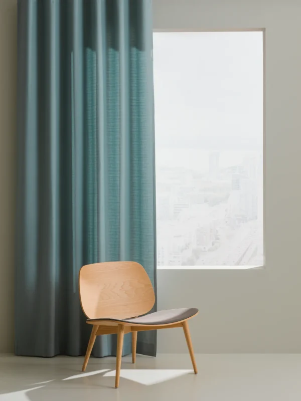 Bast 100146 - Image 3