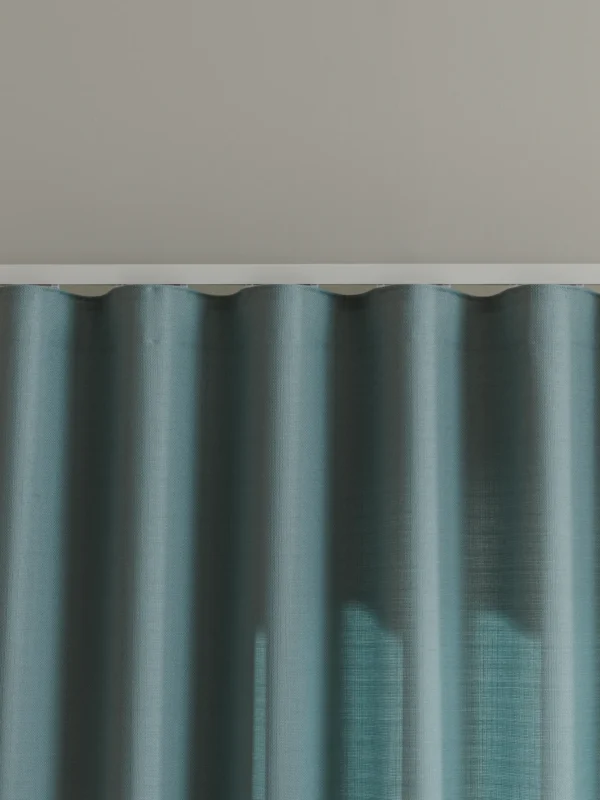 Bast 100146 - Image 4