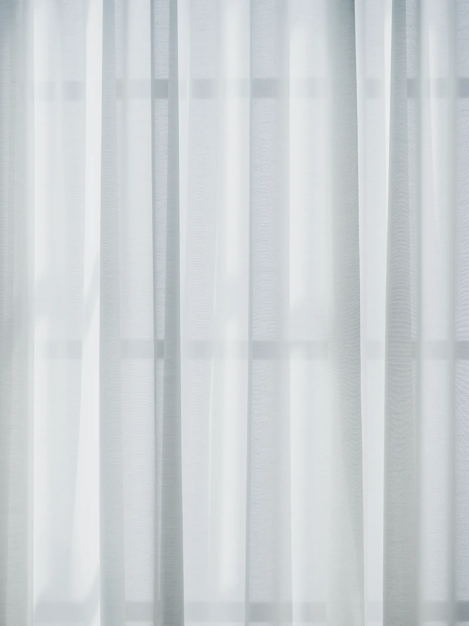 CircleEase circular hanging textiles from Almedahls.