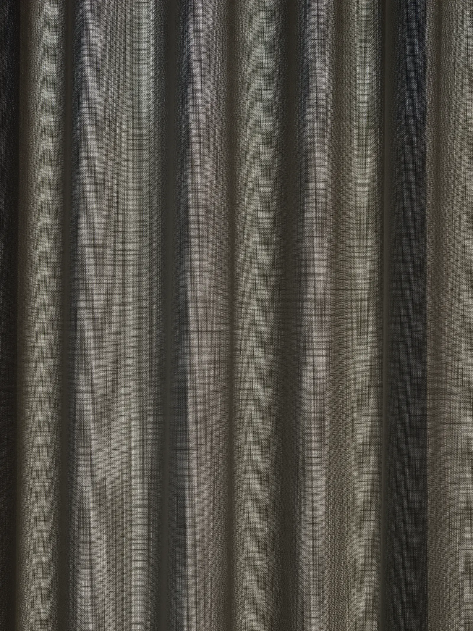 CircleRest curtain fabric from Almedahls.