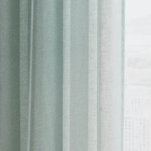 Almedahls_Dagg curtain