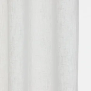 Almedahls Disa hanging textile