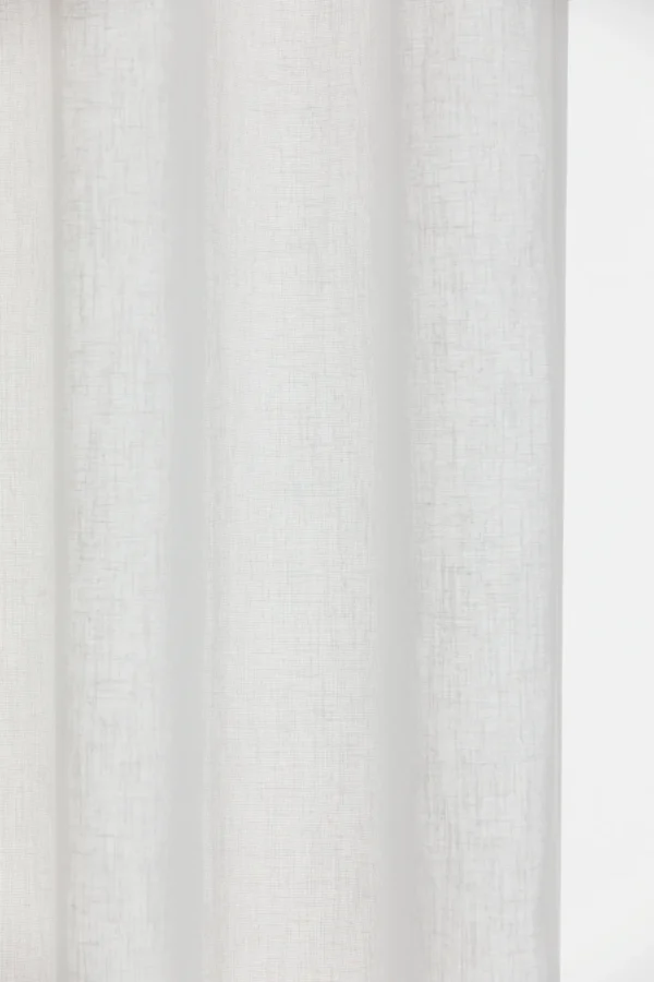 Almedahls Disa hängande textil