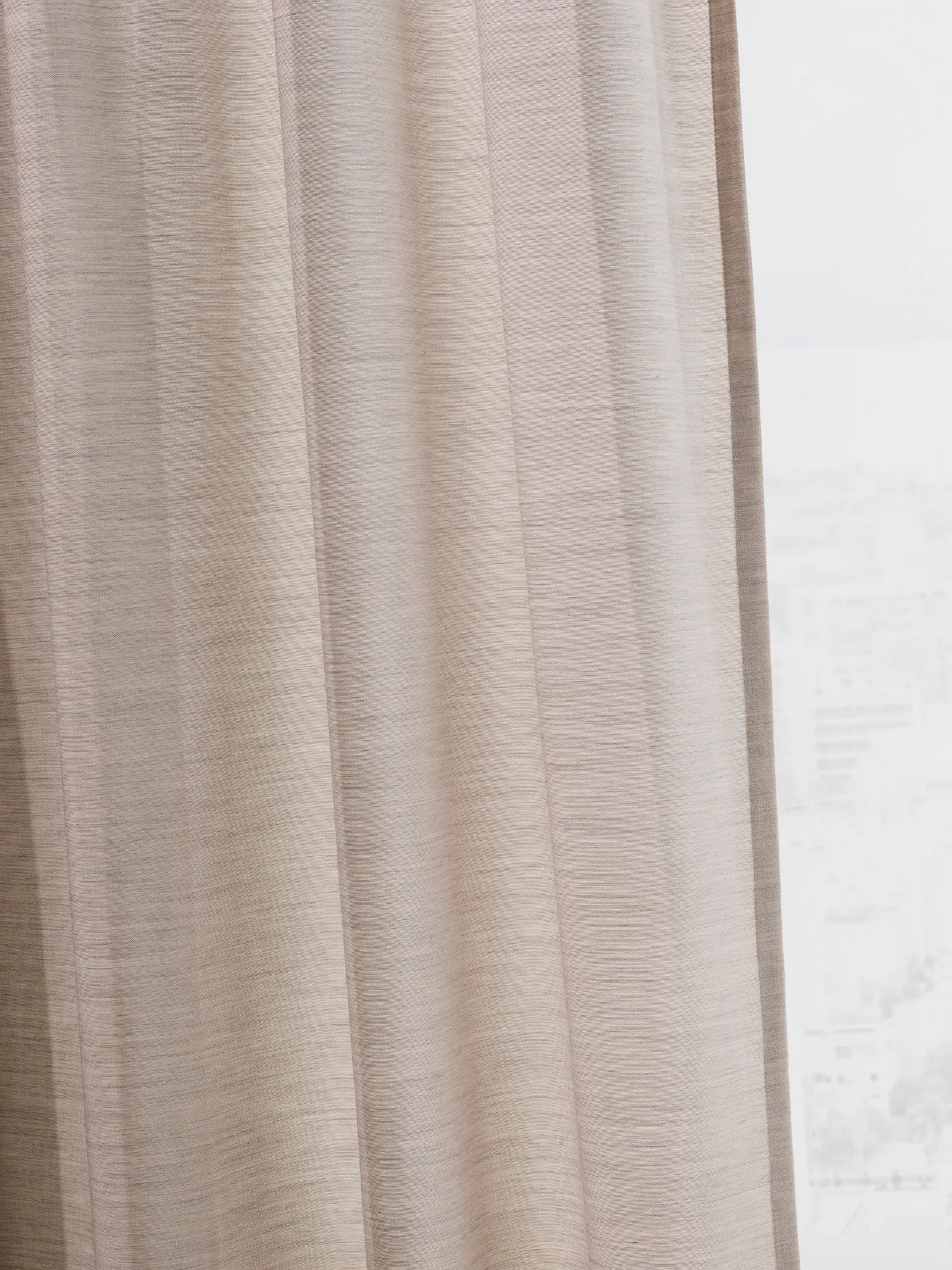 Earth 101604 1 Earth is a sophisticated textile with a timeless expression.