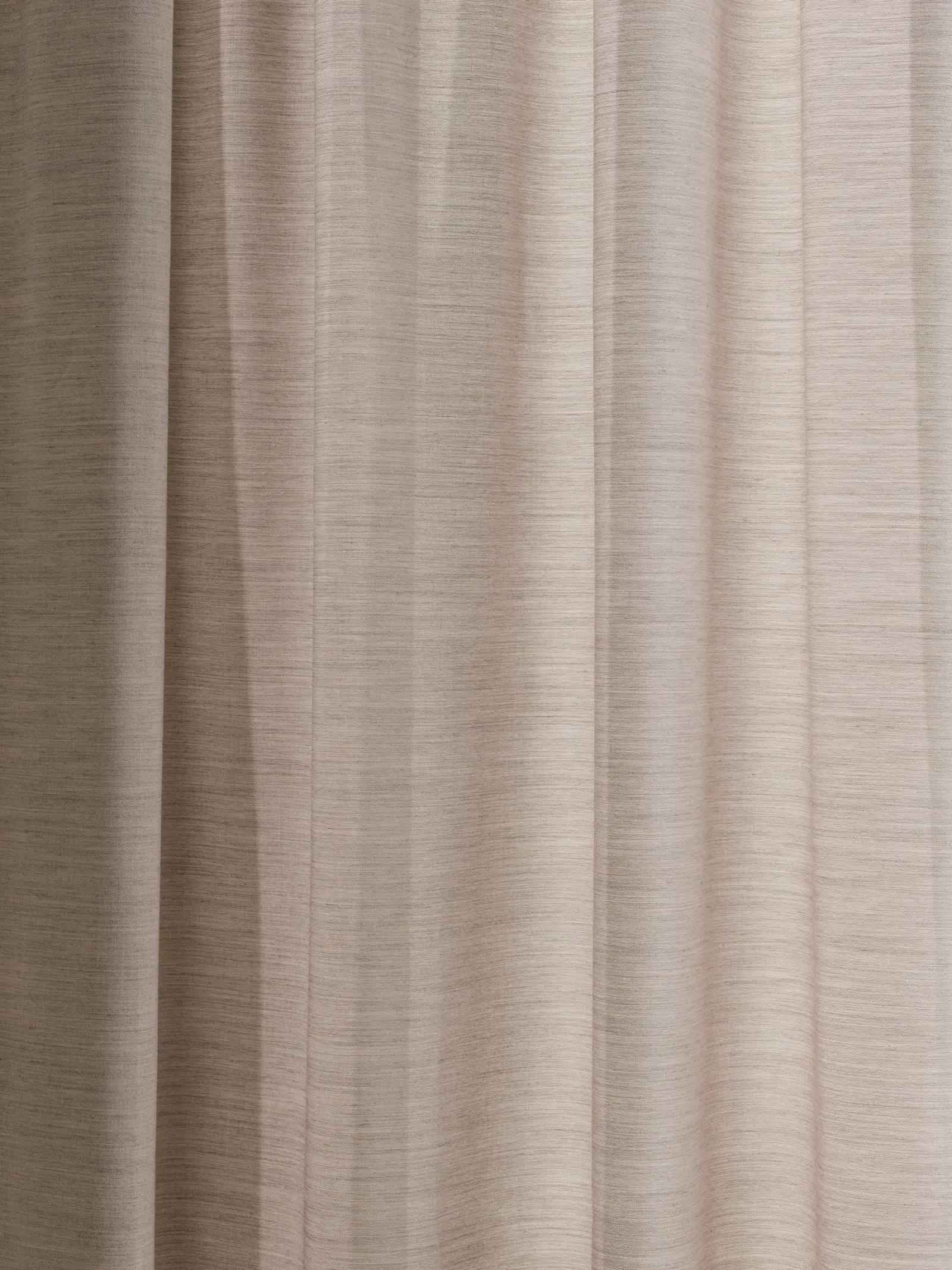 Earth 101604 4 Earth is a sophisticated textile with a timeless expression.