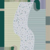 0036