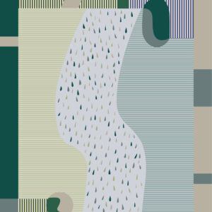 0036