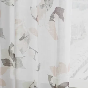 Morris Almedahls curtain fabric