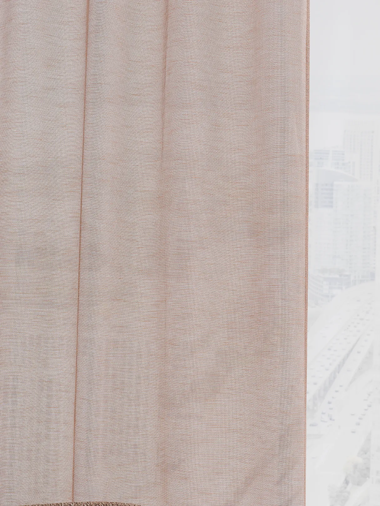 Note 101900 3 Note a sheer curtain fabric