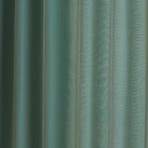 Panorama II curtain fabric