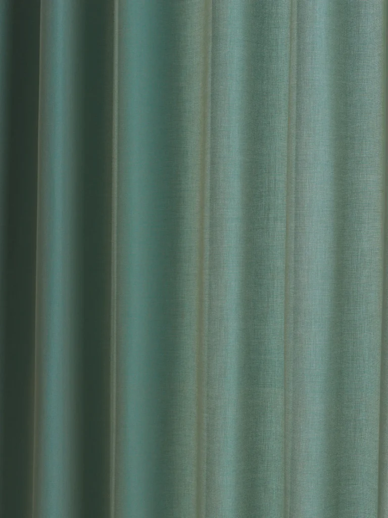 Panorama II gardintyg