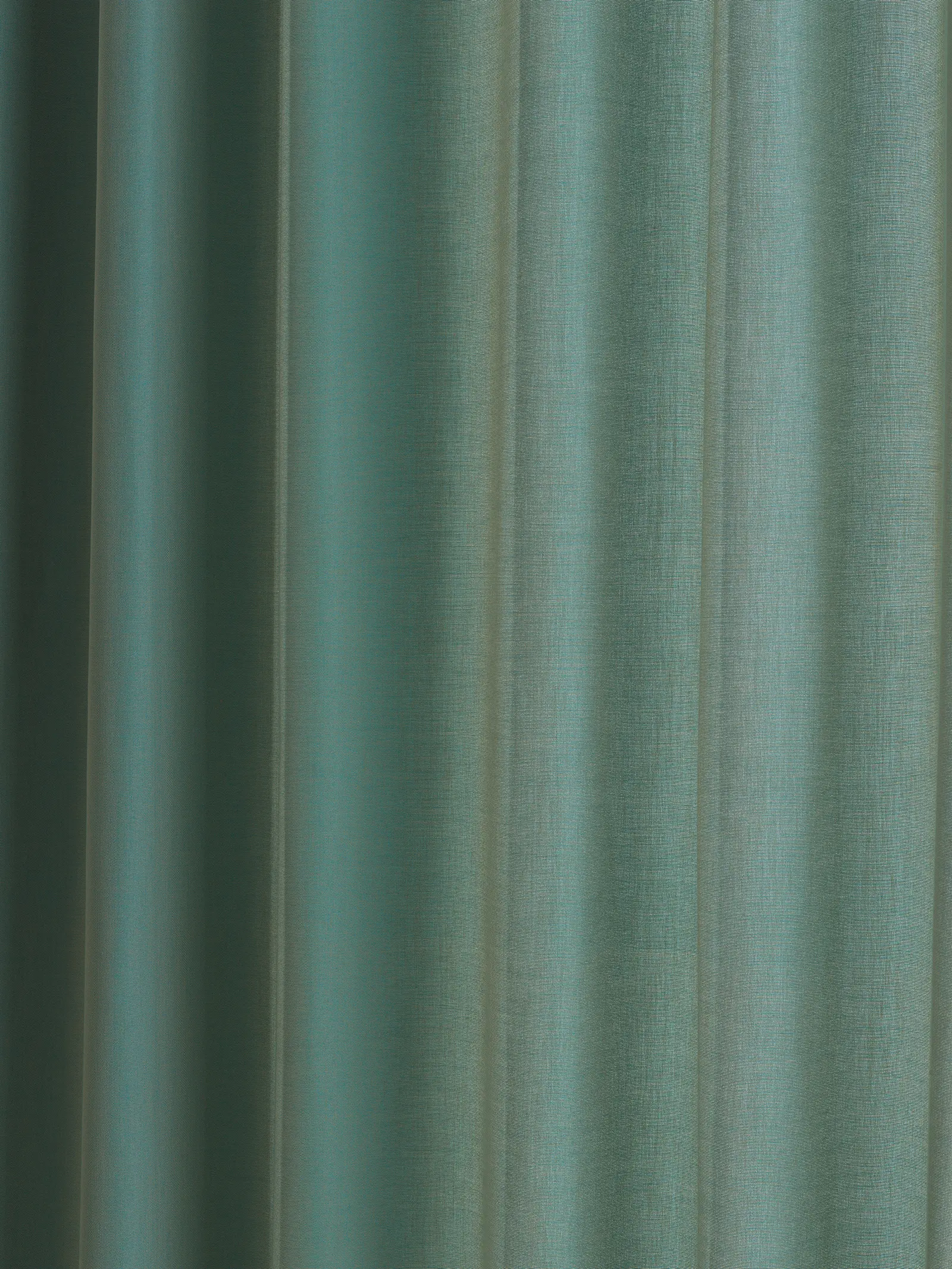 Panorama II 101695 1 Panorama II curtain fabric