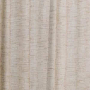 Rami fabric